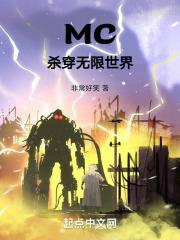 我的世界无限杀戮整合包