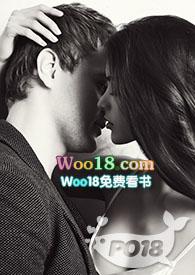 黑白月光 虞时茶