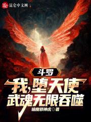 斗罗我堕天使武魂无限吞噬笔趣阁