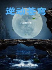 逆苍穹架设教程