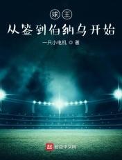 网球从签到开始到boss