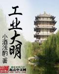 工业大明 小酒浅酌