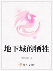 dnf牺牲套