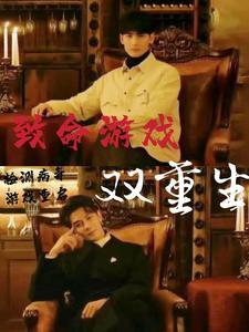 净化什么意思啊