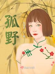 孤野影视
