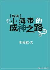 小海带的成神之路