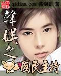 韩娱之国民巨星女主是谁
