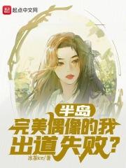 完美偶像歌词