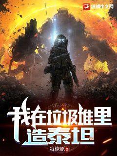 我在垃圾堆里造泰坦 寂燎原