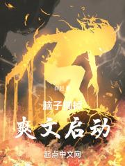 爽文启动
