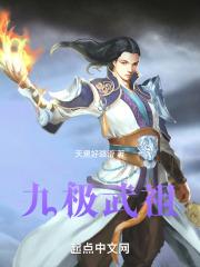 武极九天全集