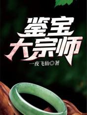 鉴宝大宗师不起泡的啤酒免费阅读