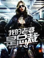 我的老婆是总裁完整版