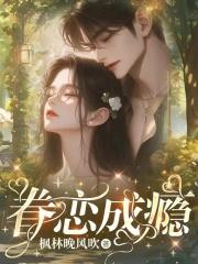 眷恋完结