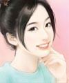 爱之轮回结局如何