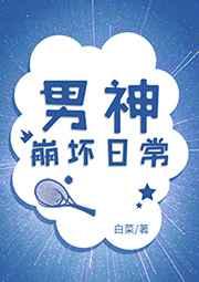 男神崩坏手札