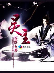 灵主灵徒是什么意思