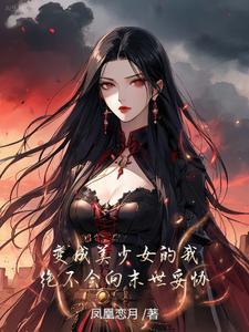 男变女变男变女