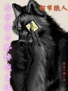 都市狼王全文免费阅读
