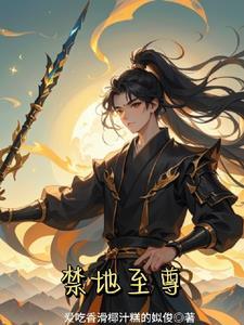禁地之主叶青云是什么