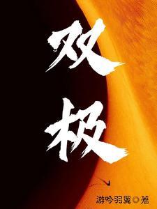 双极开关图片