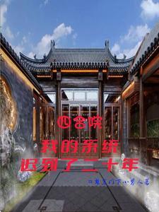 四合院开局曝光