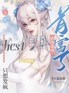 偷我东西的人