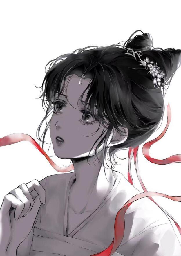 人间无数