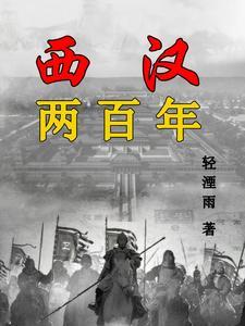 西汉设立