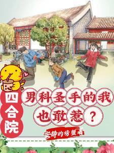 四合院之医