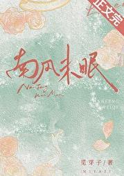 南风未眠破镜重圆全文阅读