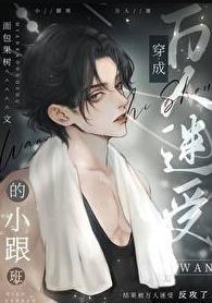 炮灰男配又美又撩万人迷