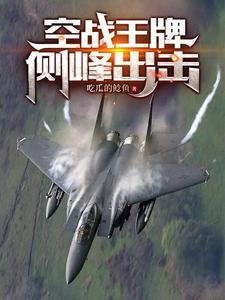 空军王牌ace!开局一座全系机库免费