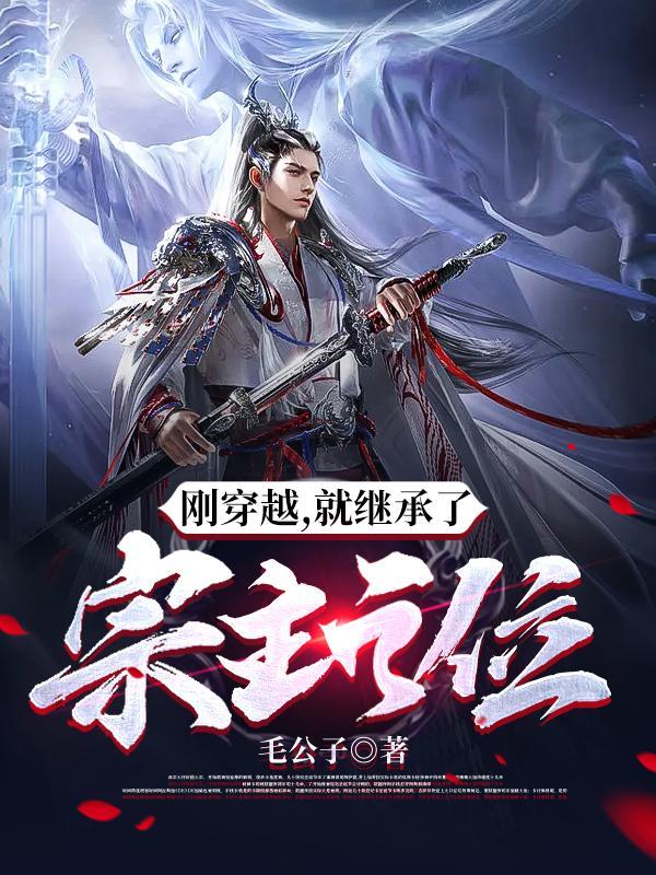 刚穿越就继承了宗主之位的修炼境界