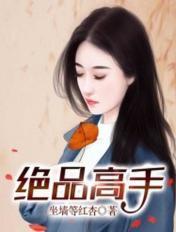 绝品高手俏总裁txt