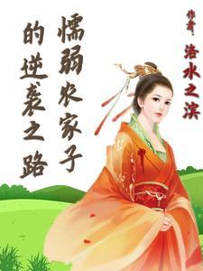 农家子的科举逆袭路