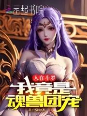 人在斗罗已娶教皇免费阅读