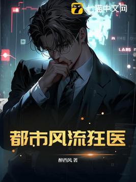 都市风流医圣免费阅读