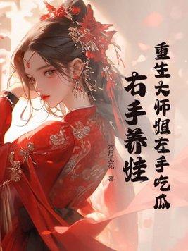 大师姐重生的