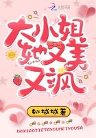 大小姐她又美又飒晋江