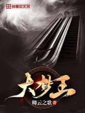 大梦王小书包第十集