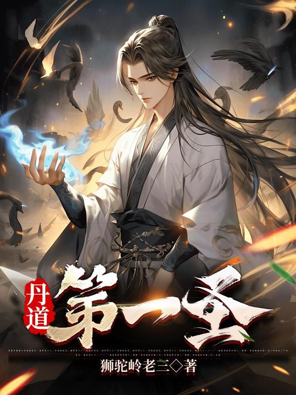 丹道第一圣演员表