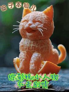 综影视小故事