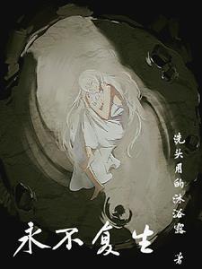 永不复还更新到哪了