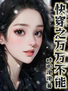 形没心没肺的幽默句子