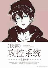 快穿攻控系统。 作者小岁