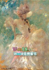 不了情简谱
