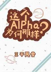 这个Alpha为何那样TXT