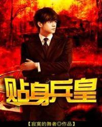 贴身兵皇有多少女人