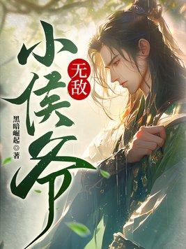 无敌小侯爷高洋全文免费阅读